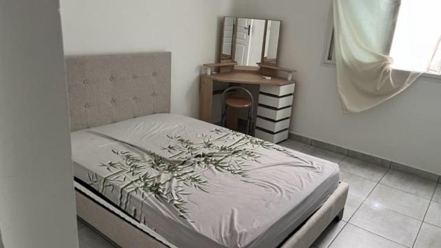 Appartement Wil Saint-Andre Luaran gambar